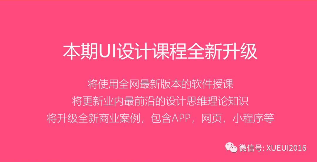 好的，请提供需要加入的关键词。这样我可以更好地为您创作一个合适的标题。