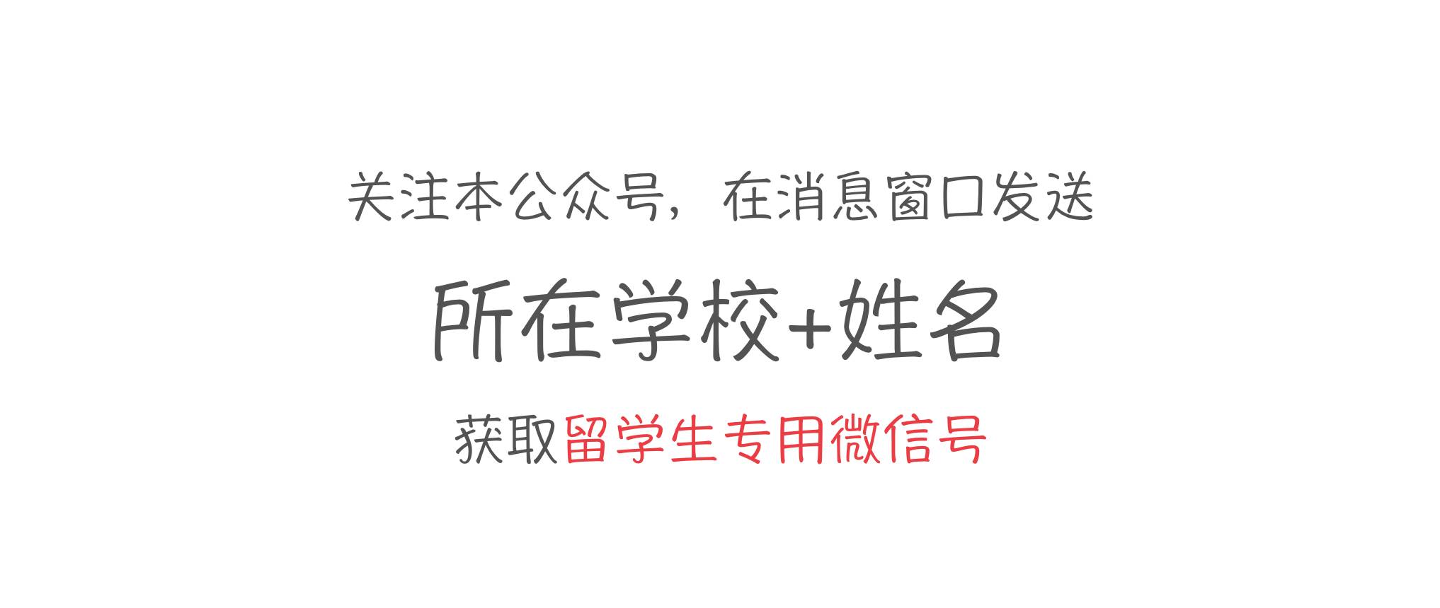 好的，请提供需要加入的关键词。这样我可以更好地为您创作一个合适的标题。