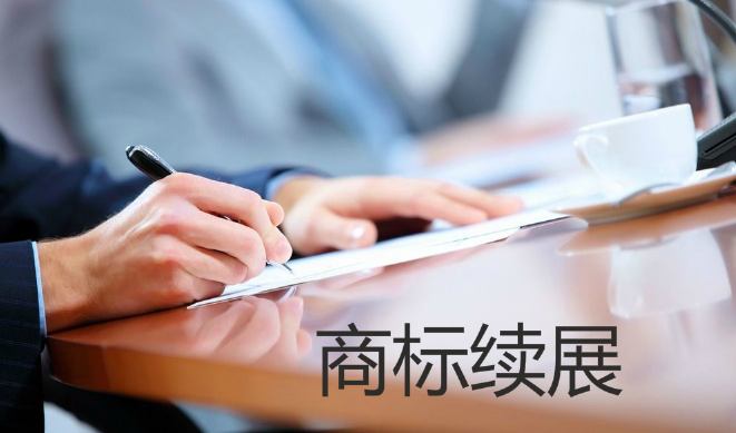 阿里妈妈AI智能文案功能全解析：如何使用及在平台中的具     置指南