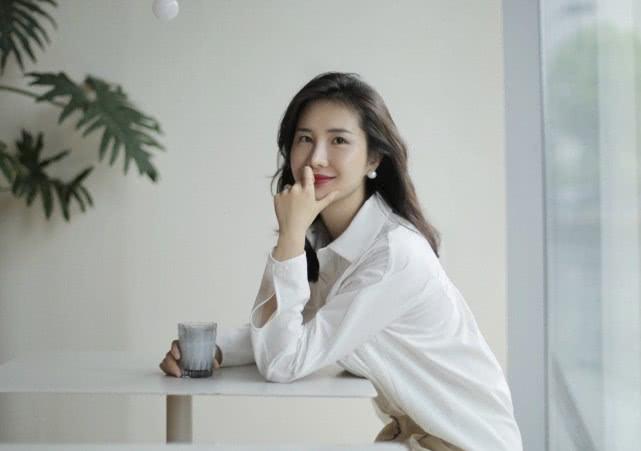 阿里妈妈文案指南：有效使用技巧分享