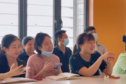 AI心得报告：探索智能时代的思考与实践