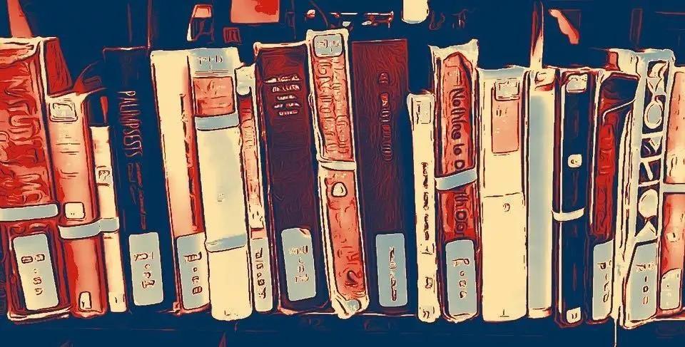 AI心得报告：探索智能时代的思考与实践