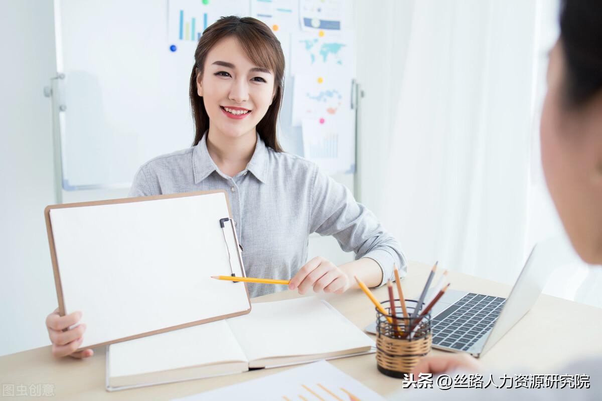 孕妇产检报告单-孕妇产检报告单图片