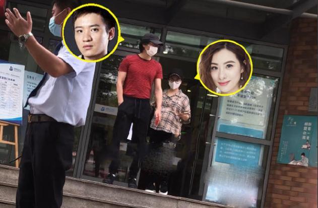 孕妇产检报告单-孕妇产检报告单图片