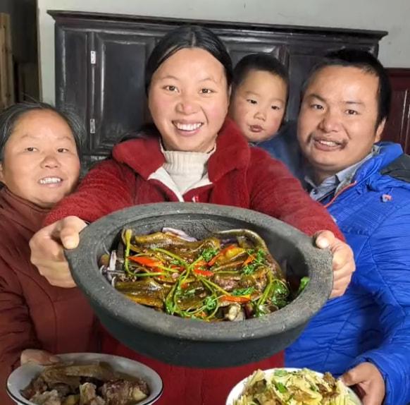 孕妇产检报告单-孕妇产检报告单图片