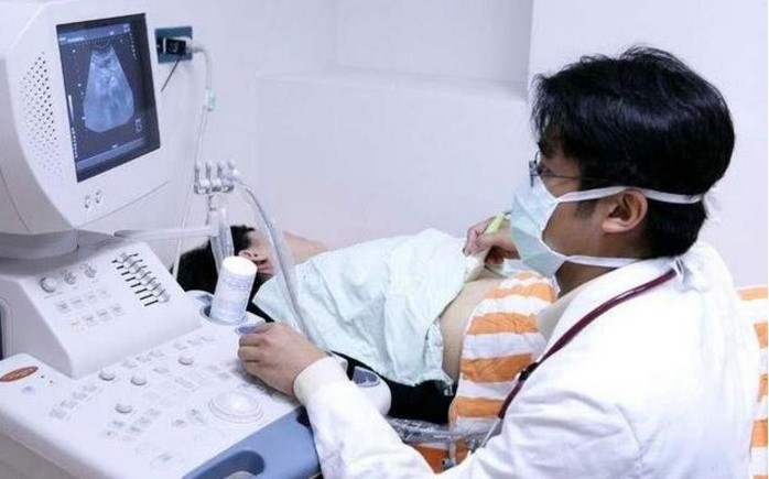 孕期产检报告Mom：全面解读母体与胎儿健康状况
