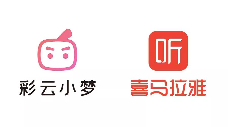 彩云小梦写作平台稿费标准及收益模式解析