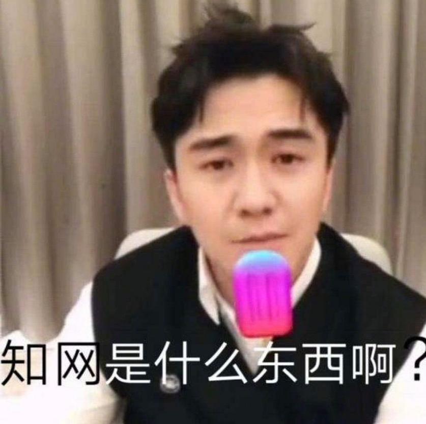 写作论文，AI一键生成查重率及检测问题探讨