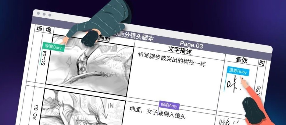 一站式文案创作与设计工具：热门文案制作软件推荐与评测