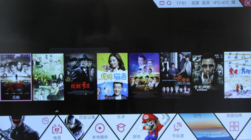 一站式文案创作与设计工具：热门文案制作软件推荐与评测