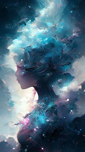 全面功能绘画软件：AI对话创作工具免费使用指南