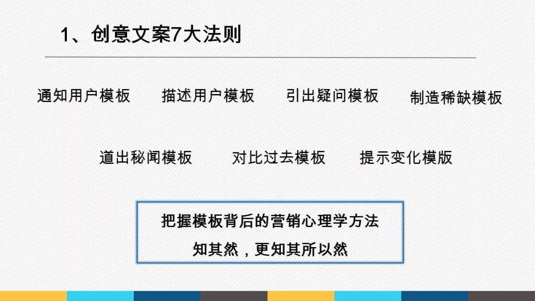传媒ai文案