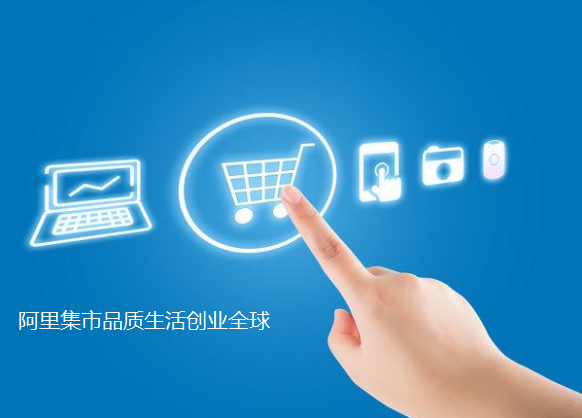 小源博客：全方位解析热门话题与技术分享，满足你的好奇心与学习需求
