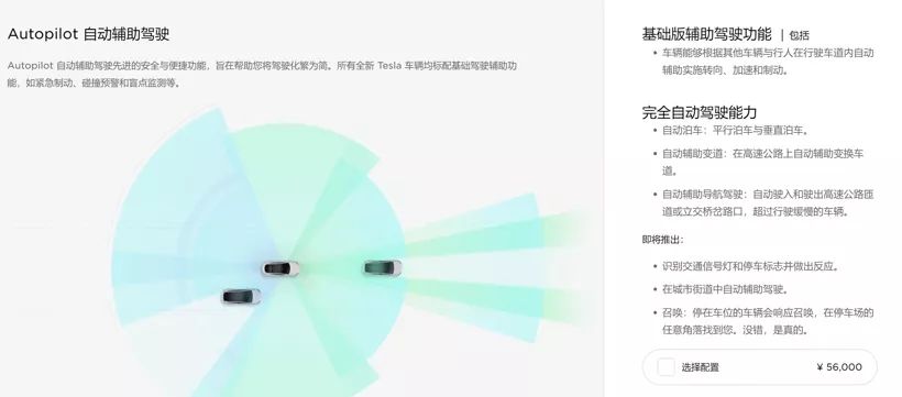 深入解析：小源的含义、功能及其在不同领域的应用