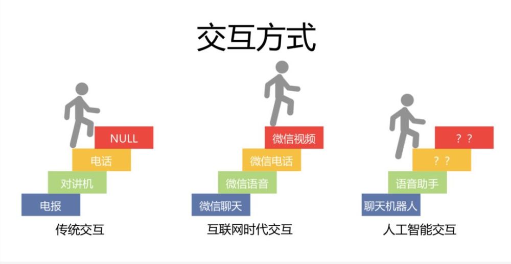 深入解析：小源的含义、功能及其在不同领域的应用