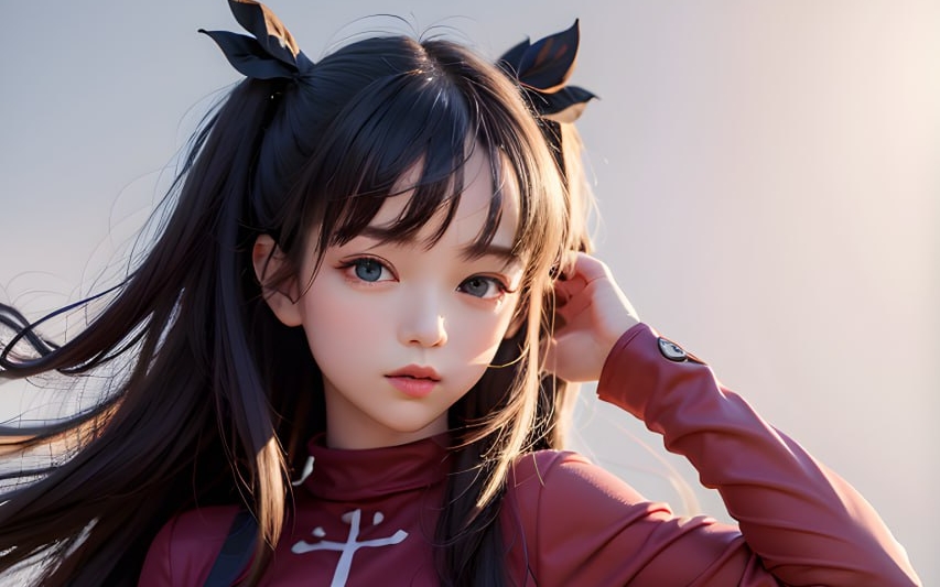 ai     姐创作的原声及2017年发布原声搜索