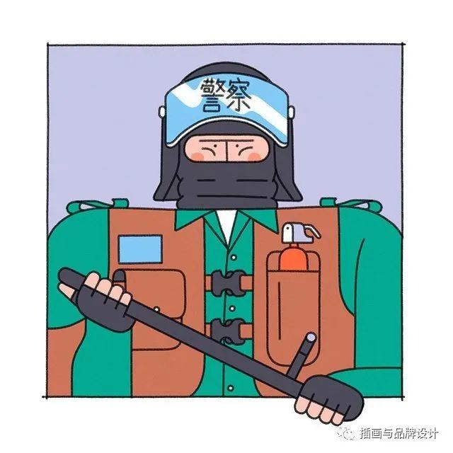 全面盘点：AI辅助创作扁平插画与设计软件精选指南