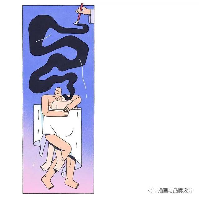 全面盘点：AI辅助创作扁平插画与设计软件精选指南