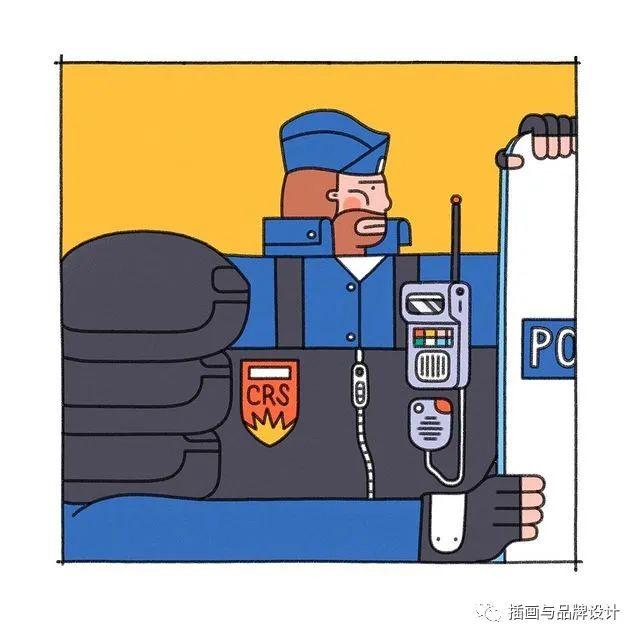 全面盘点：AI辅助创作扁平插画与设计软件精选指南