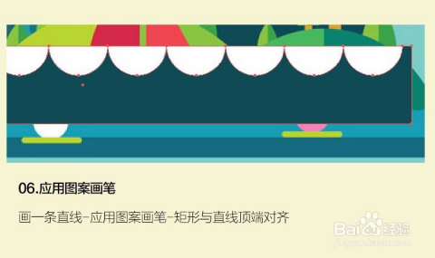 AI扁平插画设计与实战教程:从基础技巧到高级应用全方位解析 AI扁平插画设计与实战教程:从基础技巧到高级应用全方位解析
