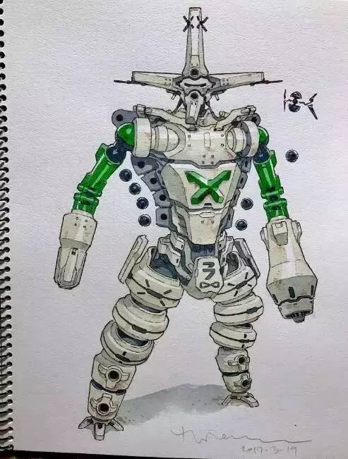创意扁平插画绘制神器：专业插画，轻松创作矢量艺术