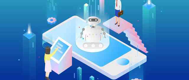 AI插画创作软件推荐：满足多样创作需求