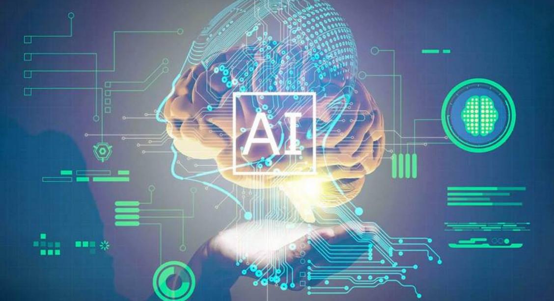 ai智能工具文案怎么写出来：人工智能文案工具创作指南
