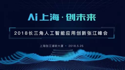ai智能工具文案怎么写出来：人工智能文案工具创作指南