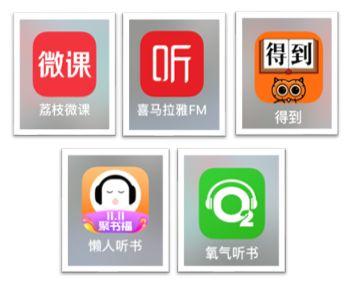 喜马拉雅听书文案撰写指南：全面解析如何制作吸引听众的内容与推广策略
