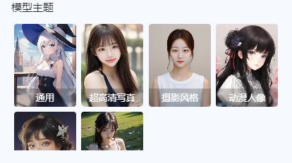 打造创意AI动漫二次元文案指南