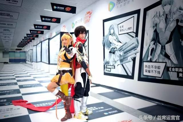 全方位解析：AI动漫二次元文案创作指南与实用工具大全