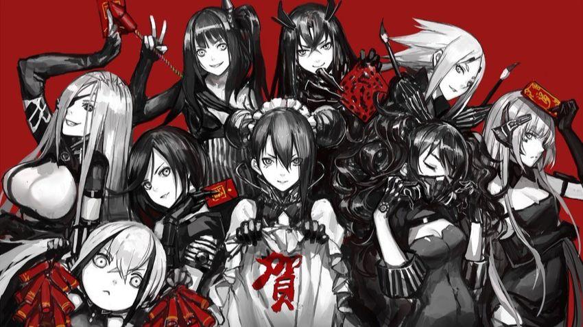 全方位解析：AI动漫二次元文案创作指南与实用工具大全
