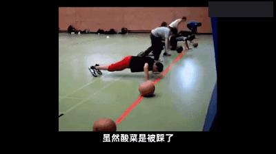 全方位解析：AI动漫二次元文案创作指南与实用工具大全