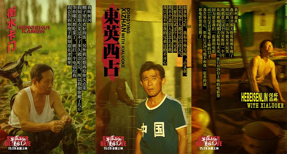 ai动漫二次元文案怎么做好看：简单技巧打造吸睛效果