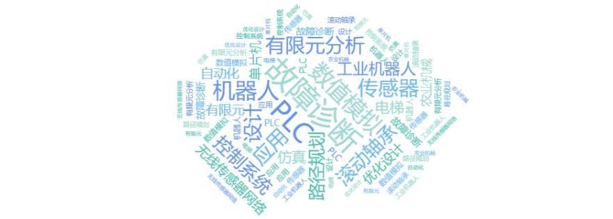 掌握AI论文写作助手使用要领：关键注意事项与技巧指南