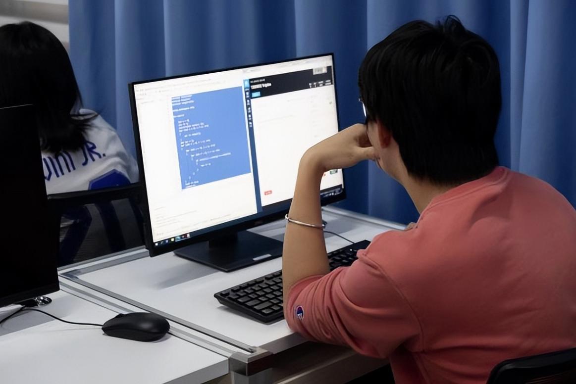 全面指南：论文写作AI助手使用技巧与注意事项深度解析