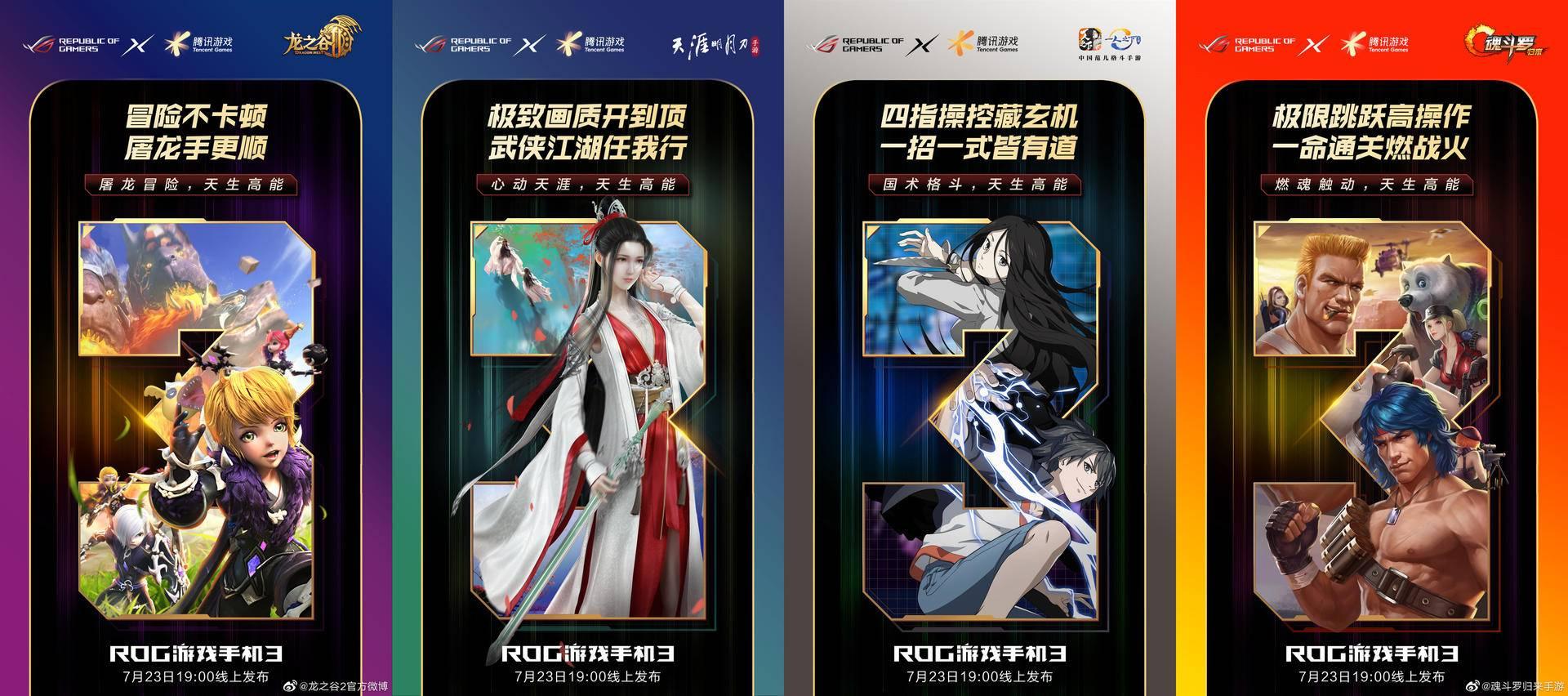 全面解析：火花的创意文案撰写指南及热门问题解答