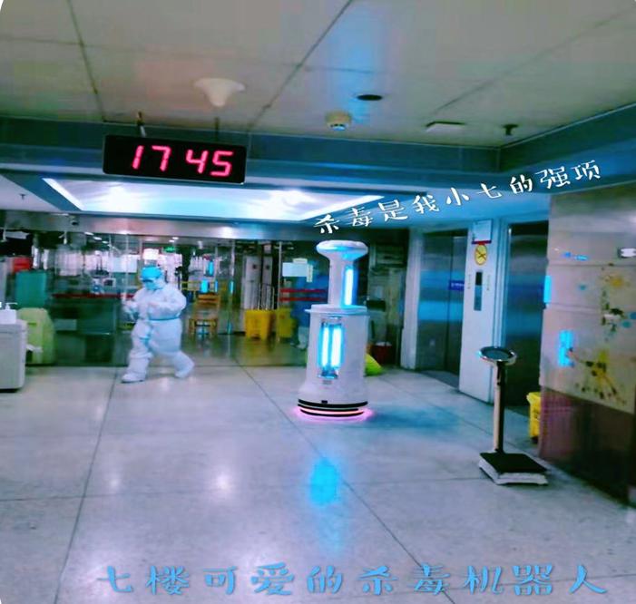 AI人工智能写作业软件免费版-免费安装 nn这样既包含了所有相关信息