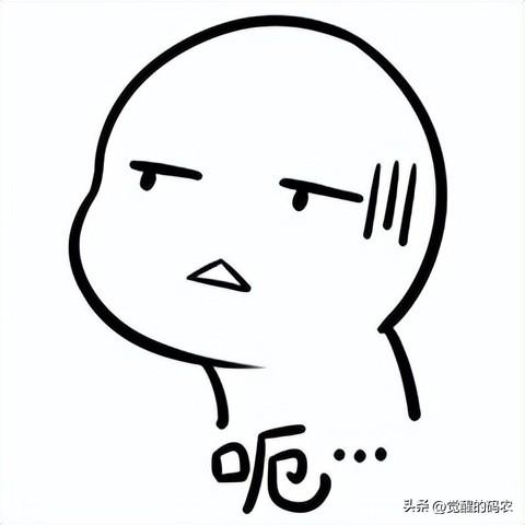 AI人工智能写作业软件免费版-免费安装 nn这样既包含了所有相关信息