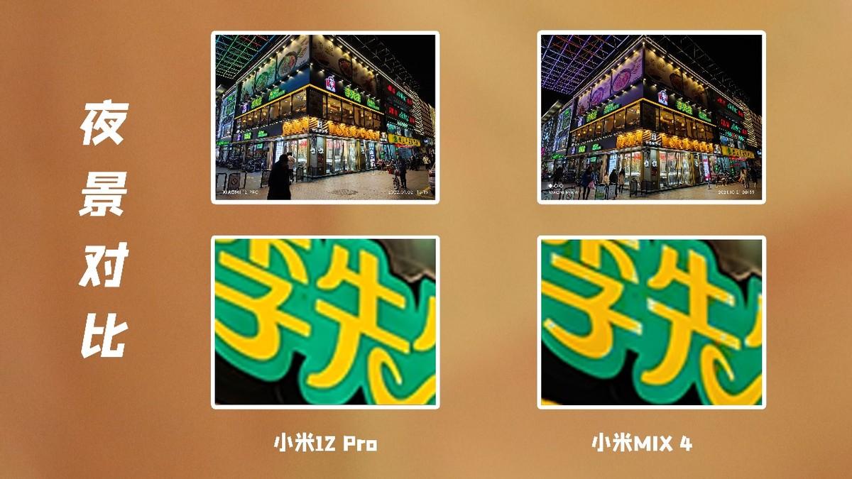 小米手机AI功能全解：相册之外的创意天地