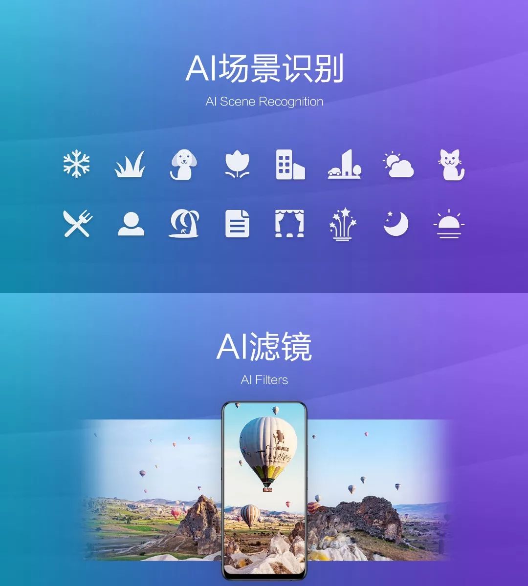 ai创作实验室花钱吗知乎推荐