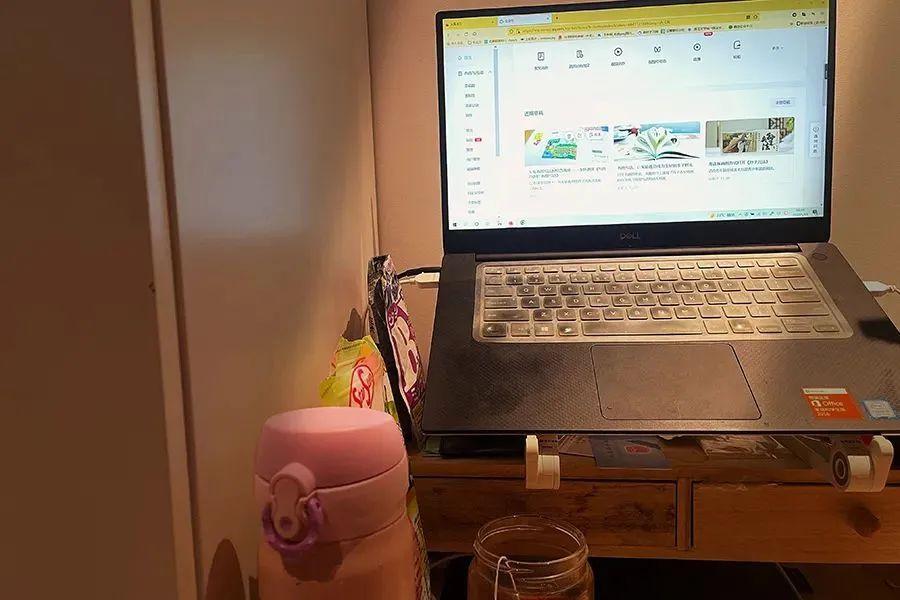 全面指南：如何利用抖音AI写作功能创作吸引人的内容及潜在搜索问题解答