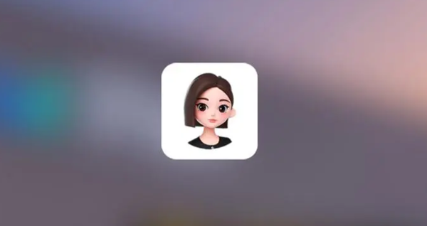 抖音自带ai写作怎么用