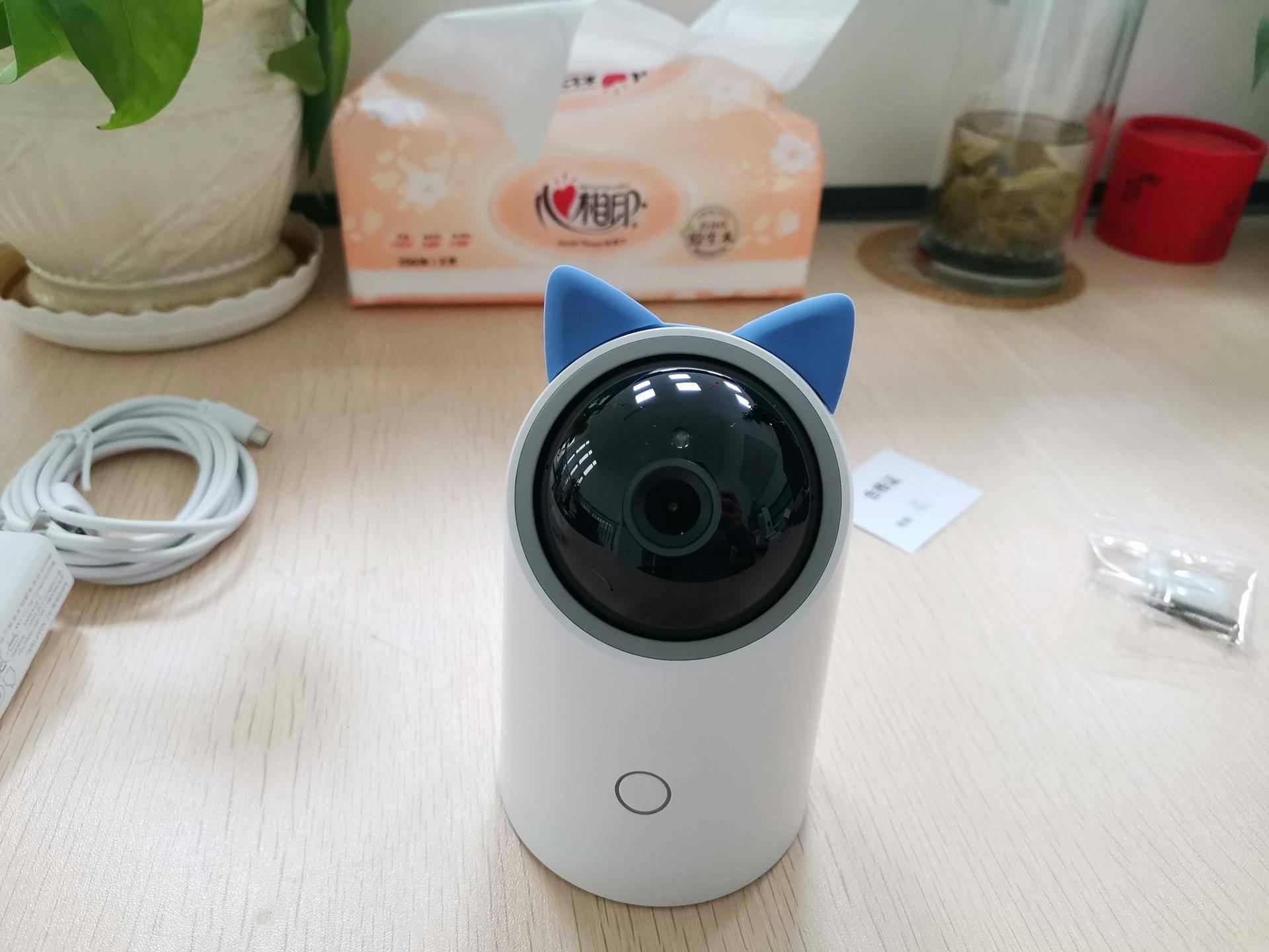 深度揭秘：AI技术全景发展展望与行业应用前沿解析