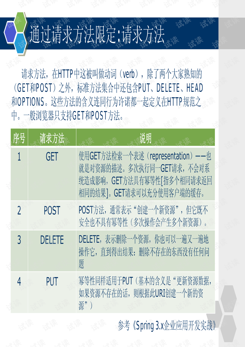 现代战舰AI脚本使用指南：从安装到实战应用全解析