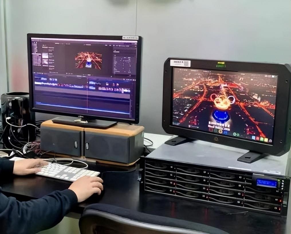 全方位攻略：网红配音文案创作与优化指南，解决所有相关问题