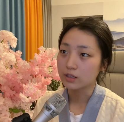 全方位攻略：网红配音文案创作与优化指南，解决所有相关问题