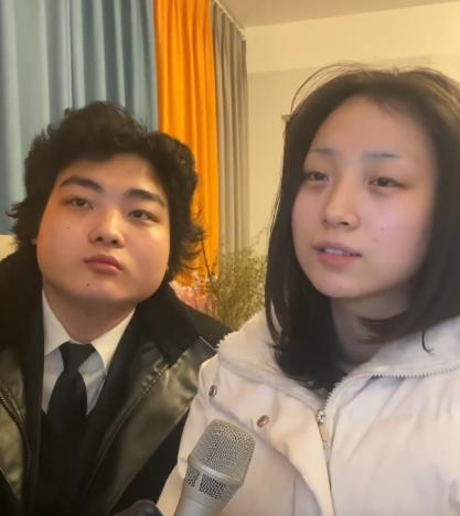 全方位攻略：网红配音文案创作与优化指南，解决所有相关问题