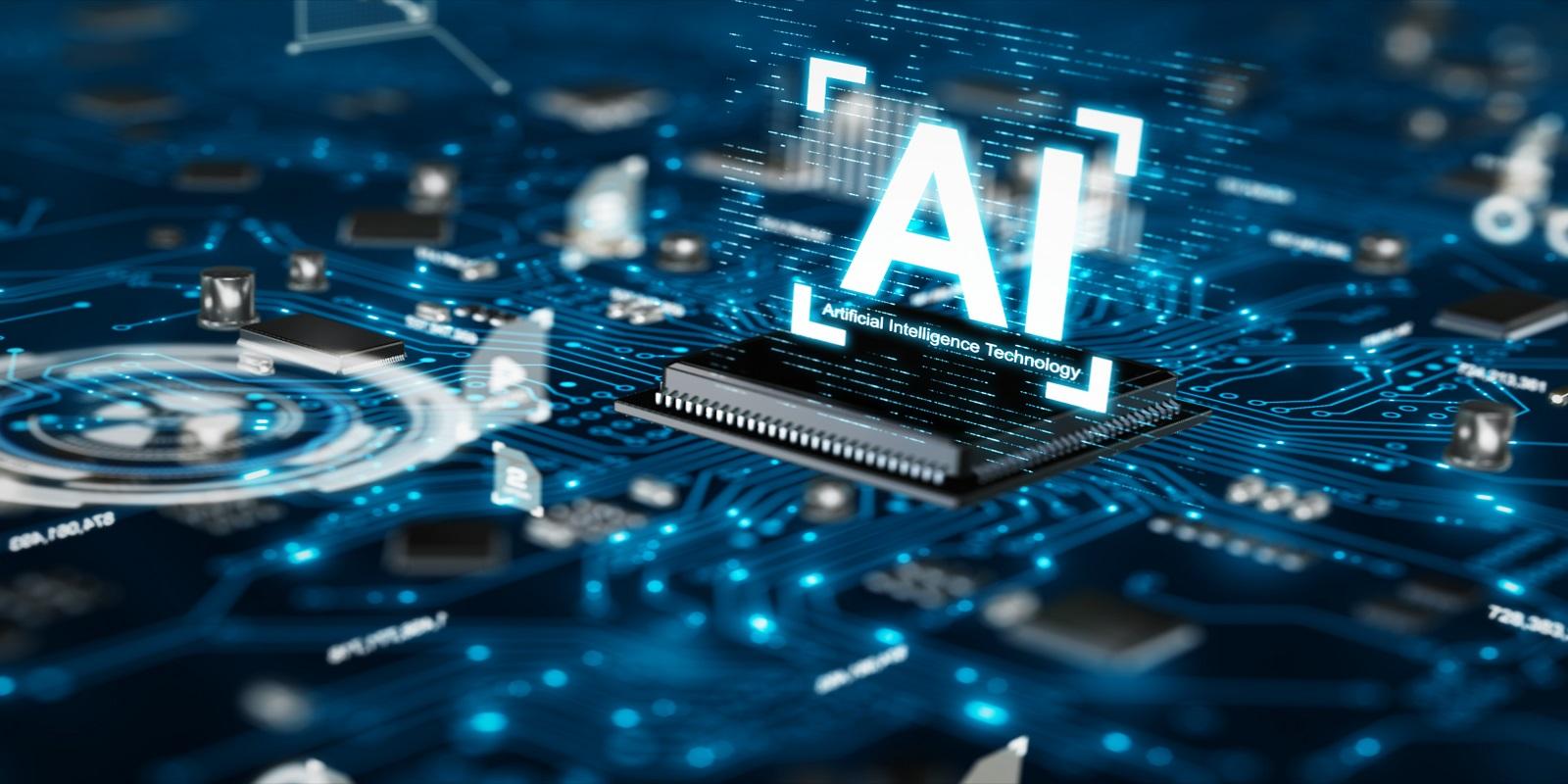 全面攻略：AI抖音绘画文案撰写技巧与实用案例解析