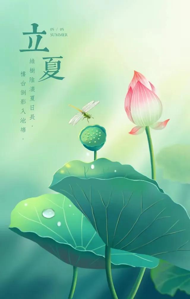 全面攻略：AI抖音绘画文案撰写技巧与实用案例解析